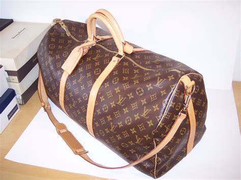 louis vuitton travel bag replica|louis vuitton scam.